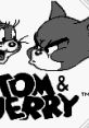 Tom and Jerry (GB) Tom & Jerry トムとジェリー - Video Game Video game from Tom and Jerry (GB) Tom & Jerry トムとジェリー