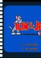 Tom and Jerry Tom & Jerry トムとジェリー - Video Game Video game from Tom and Jerry Tom & Jerry トムとジェリー for SNES.