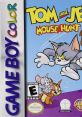 Tom and Jerry: Mouse Hunt (GBC) - Video Game Video game from Tom and Jerry: Mouse Hunt (GBC) for GB. Published by