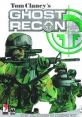 Tom Clancy's Ghost Recon - Video Game Music