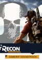 Tom Clancy's Ghost Recon Wildlands ゴーストリコン ワイルドランズ - Video Game Video game from Tom Clancy's Ghost Recon