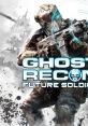 Tom Clancy's Ghost Recon - Future Soldier (Original track) - Video Game Video game from Tom Clancy's Ghost Recon - Future