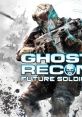 Tom Clancy's Ghost Recon - Future Soldier (Original Soundtrack) - Video Game Music