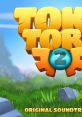 Toki Tori 2 Original track TOKI TORI 2 - Video Game Video game from Toki Tori 2 Original track TOKI TORI 2 for Linux,