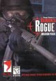 Tom Clancy's Rainbow Six Rogue Spear & Mission Pack: Urban Operations - Video Game Video game from Tom Clancy's Rainbow Six