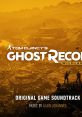 Tom Clancy's Ghost Recon Wildlands - Video Game Video game from Tom Clancy's Ghost Recon Wildlands for PS4, PS5, Stadia,