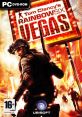 Tom Clancy's Rainbow Six - Vegas - Video Game Video game from Tom Clancy's Rainbow Six - Vegas for PS3, PSP, Windows,