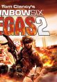 Tom Clancy's Rainbow Six - Vegas 2 - Video Game Video game from Tom Clancy's Rainbow Six - Vegas 2 for PS3, Windows, Xbox