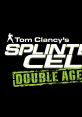 Tom Clancy's Splinter Cell - Double Agent Mixed Tracks - Video Game Video game from Tom Clancy's Splinter Cell - Double