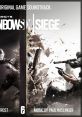 Tom Clancy's Rainbow Six: Siege Original Game - Video Game Video game from Tom Clancy's Rainbow Six: Siege Original Game