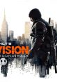 Tom Clancy's The Division - Video Game Video game from Tom Clancy's The Division for PS4, Windows, Xbox One. Published by