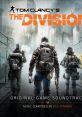 Tom Clancy's The Division Original Game - Video Game Video game from Tom Clancy's The Division Original Game for PS4,