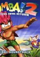 Tomba! 2: The Evil Swine Return Tomba! 2 Tomba! The Wild Adventures トンバ！ ザ・ワイルドアドベンチャー Tonba! Za Wairudo