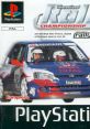 Tommi Makinen Rally International Rally Championship - Video Game Video game from Tommi Makinen Rally International Rally