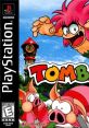 Tomba! オレっ！トンバ
Tombi! - Video Game Music