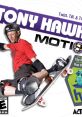 Tony Hawk's Motion - Video Game Music