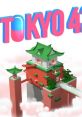 Tokyo 42, Part I Original Game - Video Game Music
