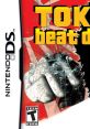 TOKYO beat down (PC Indie Game) - Video Game Video game from TOKYO beat down (PC Indie Game) for Windows.