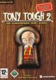 Tony Tough 2: A Rake's Progress - Video Game Music