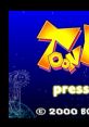 Toon Panic Toon Panic: タイトル - Video Game Video game from Toon Panic Toon Panic: タイトル for N64. Uploaded by L.