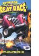 Toon Car: The Great Race - Video Game Video game from Toon Car: The Great Race for Windows. Published by Akaei,