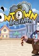 Toontown Rewritten - Video Game Video game from Toontown Rewritten for Linux, MacOS, Windows. 