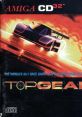 Top Gear 2 (CD32) Top Racer 2
トップレーサー2 - Video Game Music