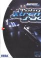 Tokyo Xtreme Racer Tokyo Highway Challenge
Shutokō Battle
首都高バトル - Video Game Music