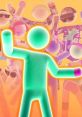 Top Culture - Walking On Sunshine (from Just Dance 2023 Edition) The Beach Boys Cover - Video Game Video game from Top