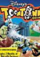 Toontown Online - Video Game Video game from Toontown Online for MacOS, Online, Windows. Published by Disney Online