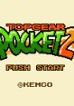 Top Gear Pocket 2 (GBC) Top Gear Rally 2
トップギア・ポケット2 - Video Game Music