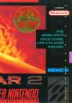 Top Gear 2 Top Racer 2 トップレーサー2 - Video Game Video game from Top Gear 2 Top Racer 2 トップレーサー2 for SNES.