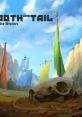 Tooth and Tail - Video Game Video game from Tooth and Tail for PS4, Windows. Published by Austin Wintory (Bandcamp)