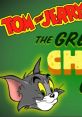 Tom and Jerry - The Great Cheese Chase - Video Game Video game from Tom and Jerry - The Great Cheese Chase for Online.