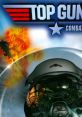 Top Gun: Combat Zones - Video Game Music