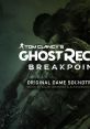 Tom Clancy's Ghost Recon Breakpoint Original Game track Tom Clancy's Ghost Recon Breakpoint (Original Game track) - Video