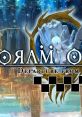 Toram Online トーラムオンライン オリジナルサウンドトラック RPG Toram Online - MMORPG - Video Game Video game from Toram