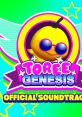 Toree Genesis OST - Video Game Video game from Toree Genesis OST for Windows. Published by Siactro (2022). Uploaded by