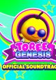Toree Genesis OST - Video Game Music