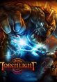 Torchlight - Video Game Video game from Torchlight for Linux, MacOS, Windows, Xbox 360. Published by Gearbox Publishing