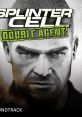 Tom Clancy's Splinter Cell - Double Agent - Video Game Video game from Tom Clancy's Splinter Cell - Double Agent for PS2,