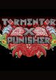 Tormentor X Punisher Official - Video Game Video game from Tormentor X Punisher Official for Windows. Published by Raw Fury