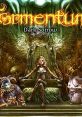 Tormentum - Dark Sorrow - Video Game Video game from Tormentum - Dark Sorrow for iOS, Windows. Published by OhNoo Studio