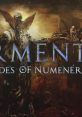 Torment: Tides of Numenera - Video Game Video game from Torment: Tides of Numenera for PS4, Windows, Xbox One. Published by