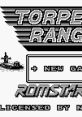 Torpedo Range トーピドー・レンジ - Video Game Video game from Torpedo Range トーピドー・レンジ for GB. Published by