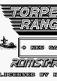 Torpedo Range トーピドー・レンジ - Video Game Music
