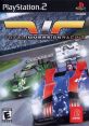 Total Immersion Racing - Video Game Video game from Total Immersion Racing for PS2, Windows, Xbox. Published by Empire