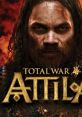 Total War: Attila(Re-Arranged ) - Video Game Video game from Total War: Attila(Re-Arranged ) for Linux, MacOS, Windows.