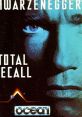 Total Recall - Video Game Video game from Total Recall for Amiga. Published by Ocean (1990). Uploaded by ViviVGM. 