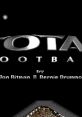 Total Football (Unreleased) - Video Game Video game from Total Football (Unreleased) for SNES. Published by Acclaim